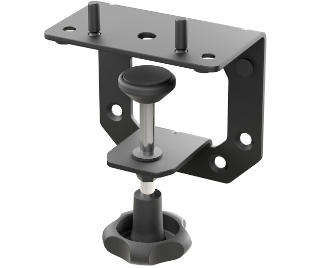 THRUSTMASTER TCA Quadrant Boeing Edition 4060219 - 696874 - zdjęcie 5